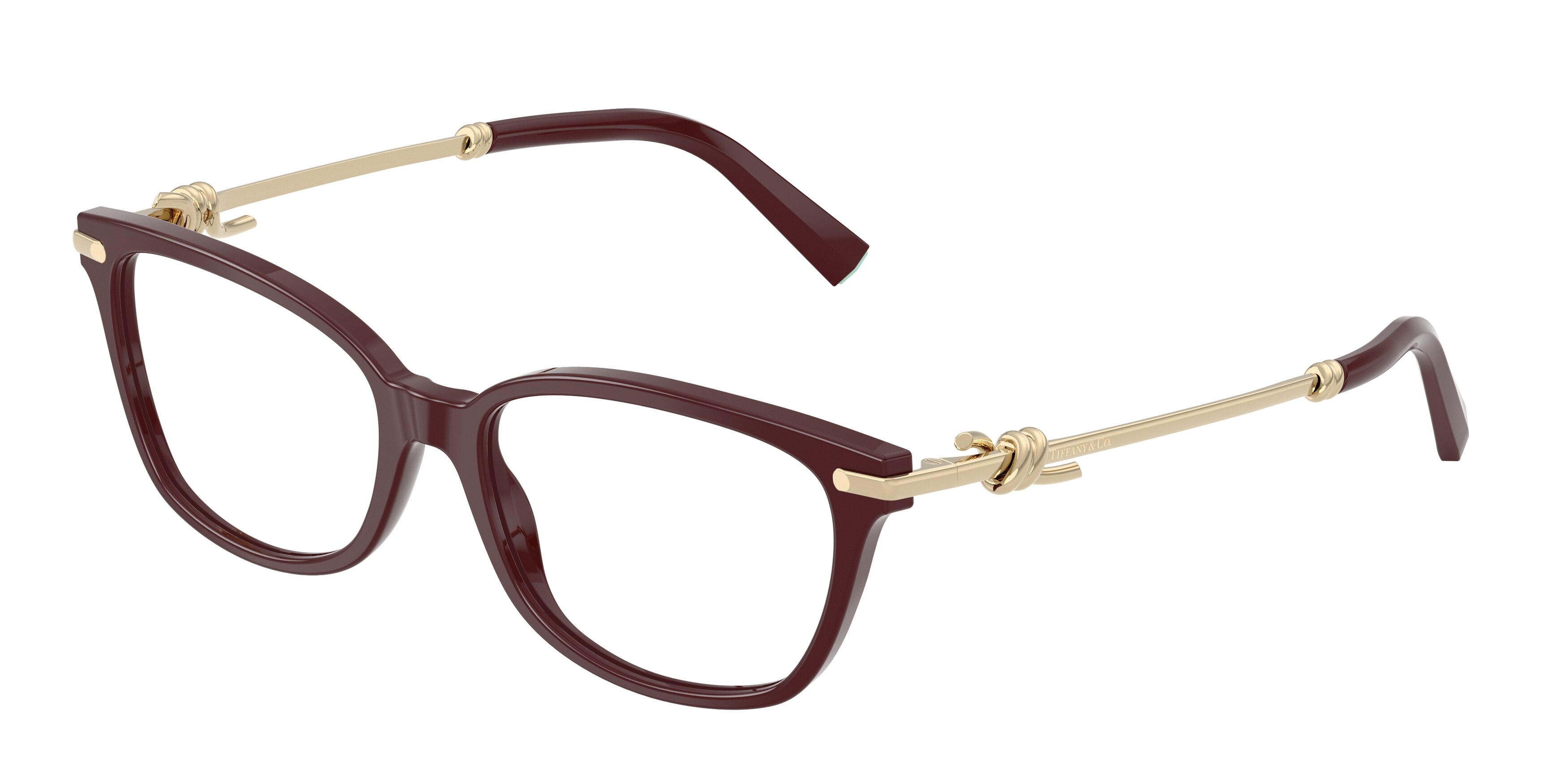 Tiffany TF2281 8389